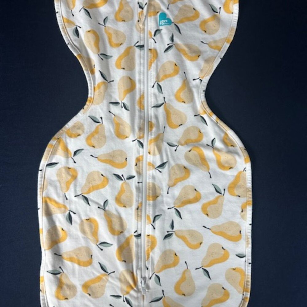 Love To Dream Swaddle UP Adaptive Original Swaddles